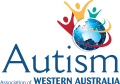 Autism Association of WA