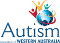 Autism Association of WA