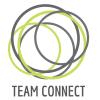 Team Connect