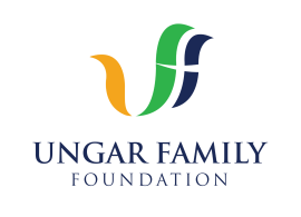 Ungar Family Foundation